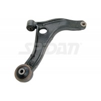 51099 SPIDAN CHASSIS PARTS Ричаг незалежної підвіски колеса, подвеска колеса