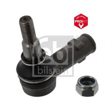 35132 FEBI BILSTEIN Наконечник поперечної кермової тяги