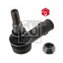 35132 FEBI BILSTEIN Наконечник поперечної кермової тяги