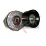 54-0034 MAXGEAR НАТЯЖИТЕЛЬ РЕМЕНЯ, клиновой зубча