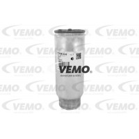 V70-06-0003 VEMO Осушувач кондиціонера