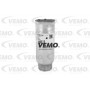 V70-06-0003 VEMO Осушувач кондиціонера