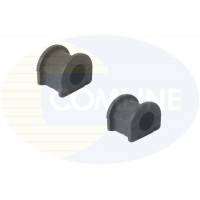 CSRM3153 COMLINE Опора стабілізатора