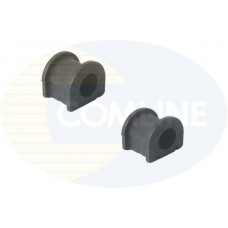 CSRM3153 COMLINE Опора стабілізатора