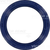 WG1250483 WILMINK GROUP Ущільнювальне кільце колінчастий вал