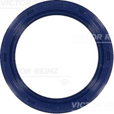 WG1250483 WILMINK GROUP Ущільнювальне кільце колінчастий вал