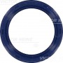 WG1250483 WILMINK GROUP Ущільнювальне кільце колінчастий вал