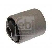 10304 FEBI BILSTEIN Підвіска важіль незалежної підвіски колеса