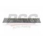 BSG 15-145-008 BSG Фільтр повітря у внутрішньому просторі
