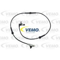 V48-72-0028 VEMO Датчик частота обертання колеса