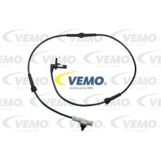 V48-72-0028 VEMO Датчик частота обертання колеса