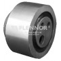 FS01059 FLENNOR Натяжний ролик ремінь ГРМ