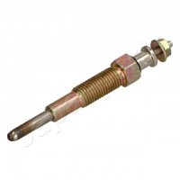 CE-K00 JAPANPARTS Свічка розжарювання