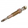 CE-K00 JAPANPARTS Свічка розжарювання