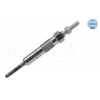 16-14 860 0008 MEYLE Свічка розжарювання