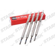 SKGP-1890220 Stark Свічка розжарювання