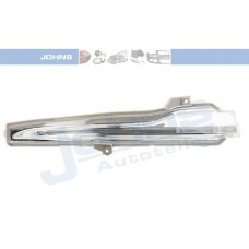 50 43 37-95 JOHNS Ліхтар показника повороту
