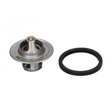 TH-3013 KAVO PARTS Термостат охолоджувальна рідина