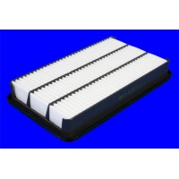 ELP3717 MECAFILTER Повітряний фільтр