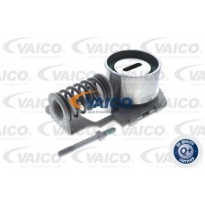 V24-0122 VAICO Натяжний ролик ремінь ГРМ