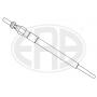 WG1497070 WILMINK GROUP Свічка розжарювання