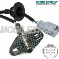 OS-T452P MOBILETRON датчик кисню