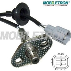 OS-T452P MOBILETRON датчик кисню