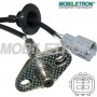 OS-T452P MOBILETRON датчик кисню