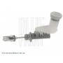 ADC43444 BLUE PRINT Головний циліндр система зчеплення