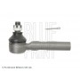 ADT38797 BLUE PRINT Наконечник поперечної кермової тяги
