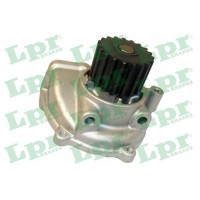 WP0561 LPR Водяний насос охолодження двигуна