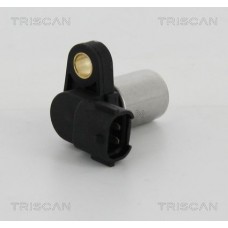 8855 68101 TRISCAN Датчик імпульсів
