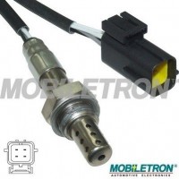 OS-B405P MOBILETRON датчик кисню