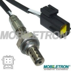 OS-B405P MOBILETRON датчик кисню