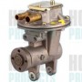 WG1409045 WILMINK GROUP вакуумний насос гальмова система