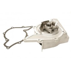 078121004C ÜRO Parts Водяний насос охолодження двигуна