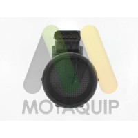 LVMA432 MOTAQUIP Розхідомір повітря