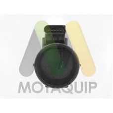 LVMA432 MOTAQUIP Розхідомір повітря