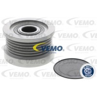 V52-23-0003 VEMO Механізм вільного ходу генератора