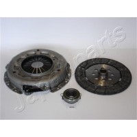 KF-2034 JAPANPARTS Комплект зчеплення