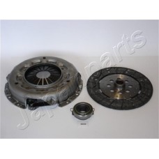 KF-2034 JAPANPARTS Комплект зчеплення