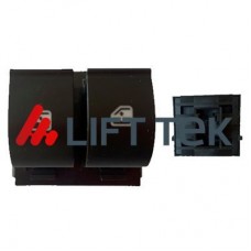 LTFTB76010 LIFT-TEK Вимикач склопідйомник