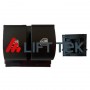 LTFTB76010 LIFT-TEK Вимикач склопідйомник