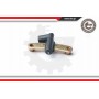 17SKV280 ESEN SKV Датчик імпульсів