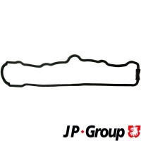 1219202000 JP GROUP Прокладка, Кришка головки циліндра