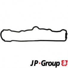 1219202000 JP GROUP Прокладка, Кришка головки циліндра