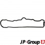 1219202000 JP GROUP Прокладка, Кришка головки циліндра