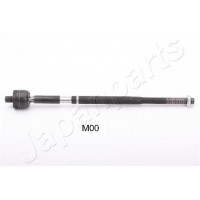RD-M00 JAPANPARTS Осьовий шарнір рульова тяга