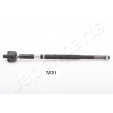 RD-M00 JAPANPARTS Осьовий шарнір рульова тяга