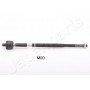 RD-M00 JAPANPARTS Осьовий шарнір рульова тяга